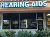 Hearing Center of Broward & Palm Beach