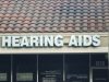 Hearing Center of Broward & Palm Beach