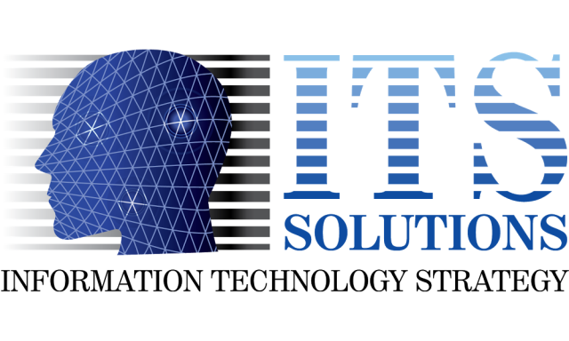 ITS Solutions USA