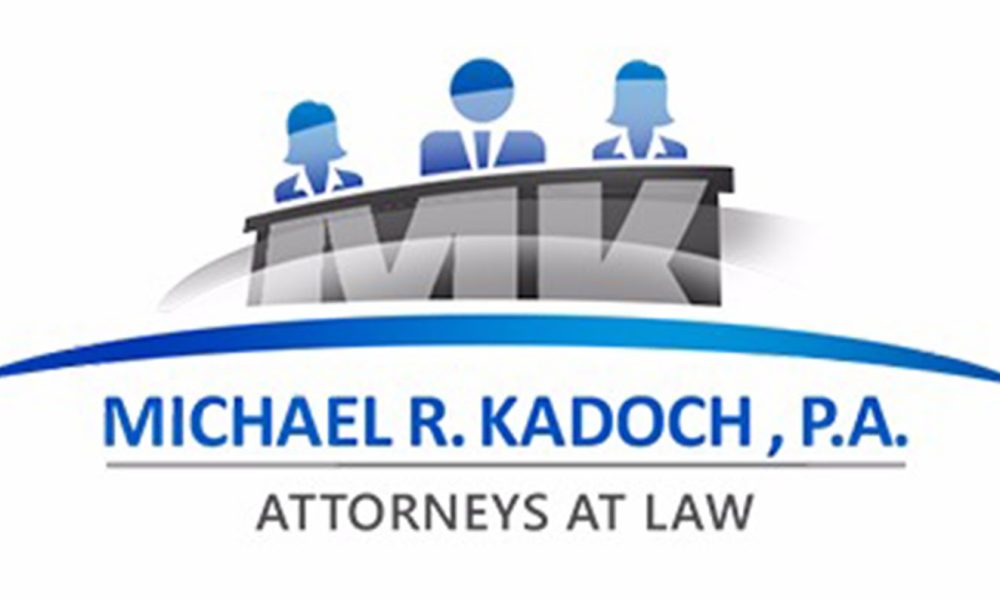 Kadoch Law Group