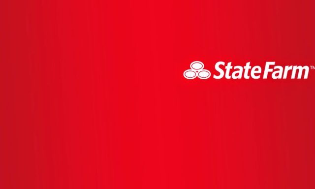 Larry Bowen – State Farm Insurance Agent