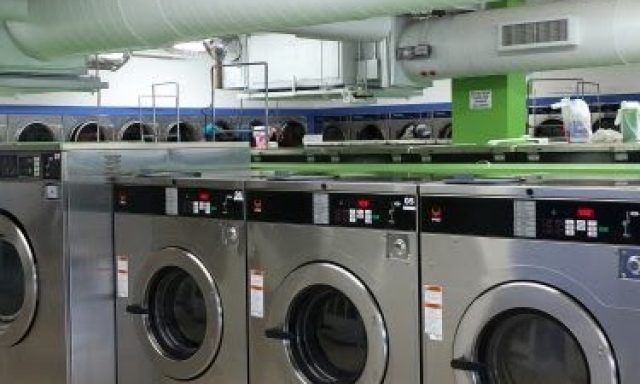 Lauderhill Laundry