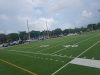 Lauderhill Sports Park