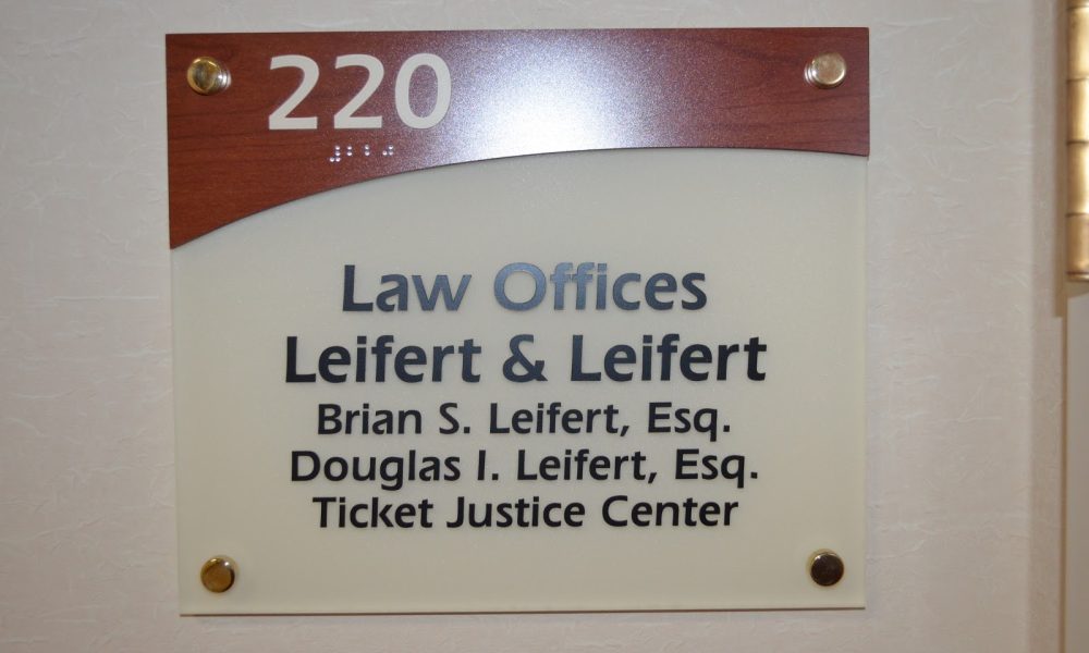 Leifert & Leifert