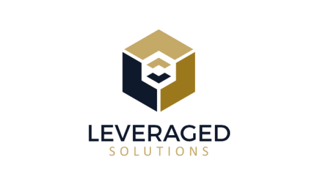 Leveraged Solutions, LLC