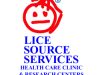 Lice Source Services Inc