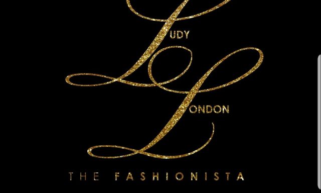 Ludy London The Fashionista