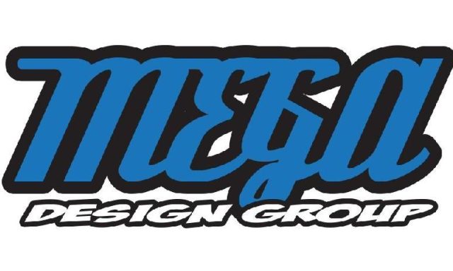 MEGA Design Group