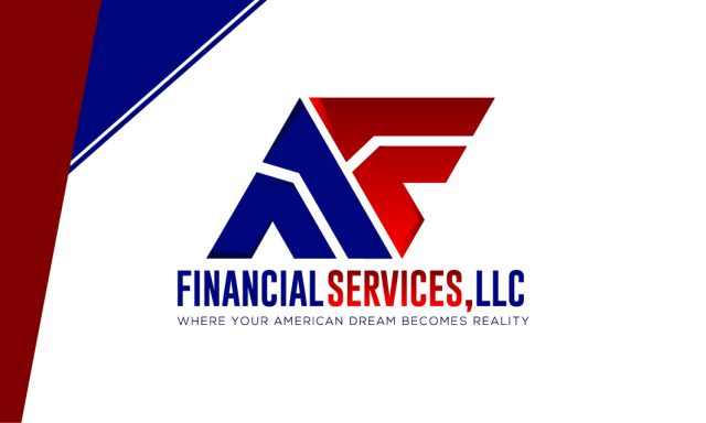 M&F FINANCIAL SERVICES, LLC