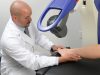 MLS Laser Therapy