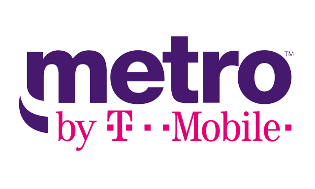 Metro by T-Mobile