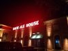 Miller's Ale House - Davie