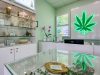 Miracle Leaf Medical Marijuana Doctor of Davie