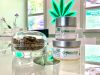 Miracle Leaf Medical Marijuana Doctor of Davie