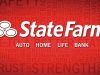 Nancy Wolfe-Smith - State Farm Insurance Agent