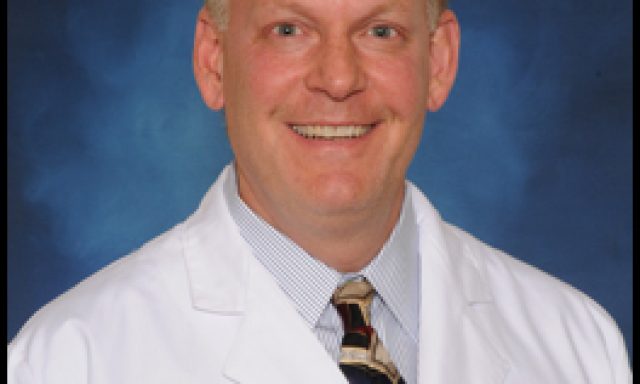 Neil A.Schechter MD