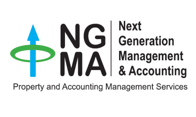 Next Generation Management & Accounting Services