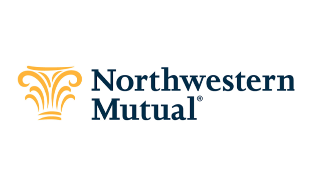 Northwestern Mutual