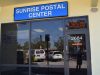 Sunrsie Postal Center - Fedex / DHL / USPS / Fax / Notary