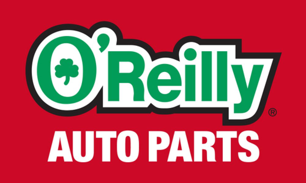 O'Reilly Auto Parts