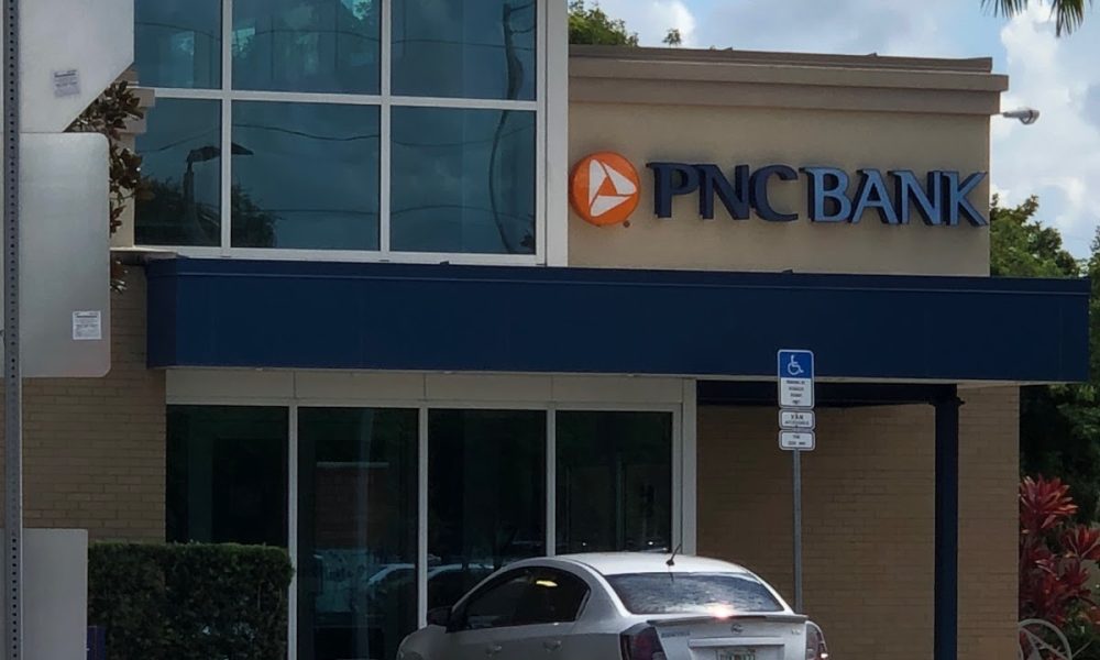 PNC Bank