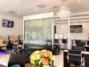 Posh Nail Lounge Davie