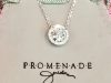 Promenade Jewelers