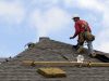 Roof Repair FL HHS Roofing