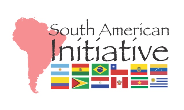 South American Initiative