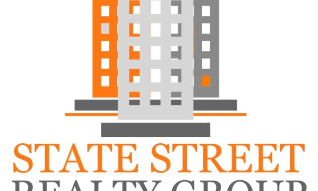 State Street Property Management