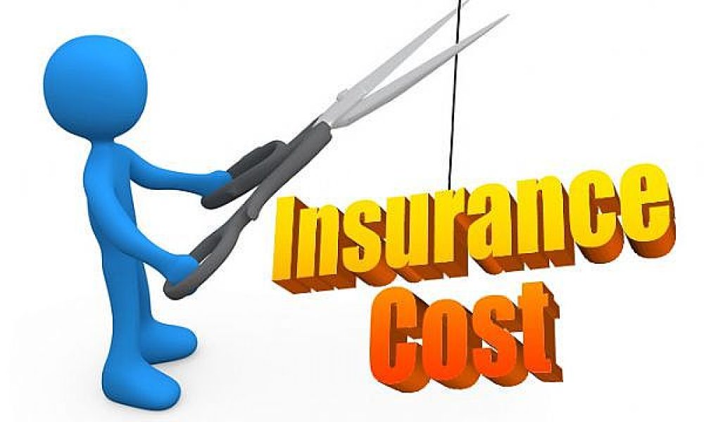 Statewide Insurance