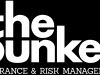 The Bunker Insurance and Risk Management