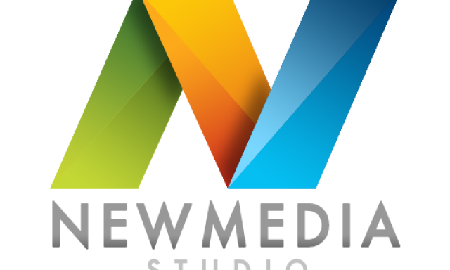 The NewMediaStudio