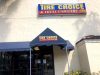 Tire Choice Auto Service Centers