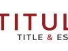 Titulaw Title & Escrow of Plantation