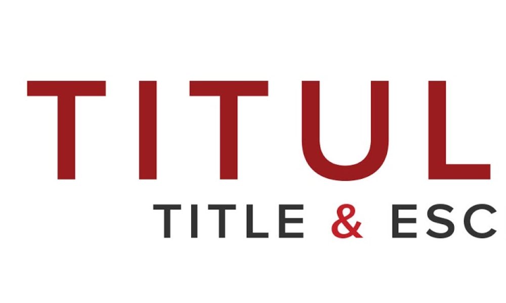 Titulaw Title & Escrow of Plantation