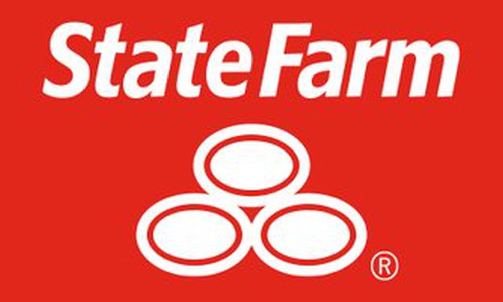 Tom Martinez - State Farm Insurance Agent