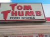 Tom Thumb Food Stores