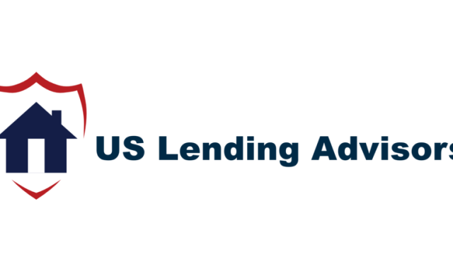 US Lending Advisors