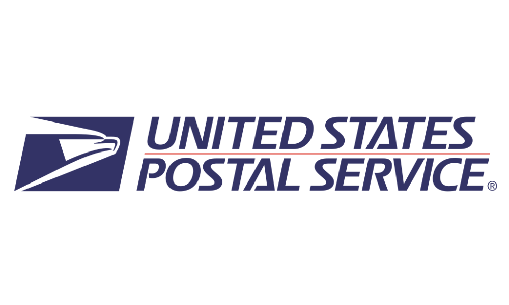 United States Postal Service