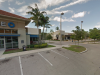 UrgentMed | Urgent Care Plantation FL