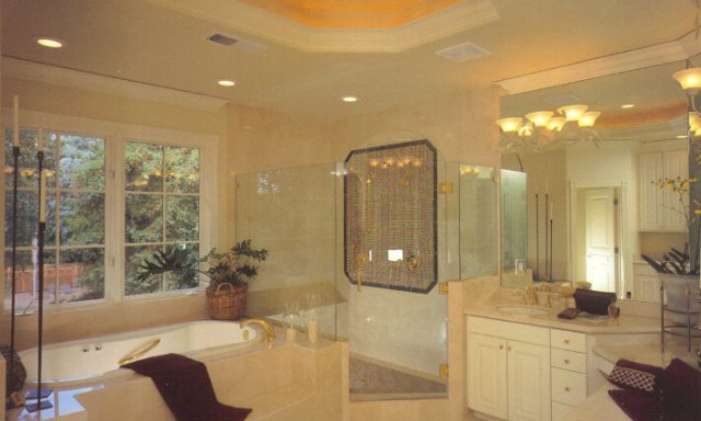 VNV Glass and Mirrors Inc.