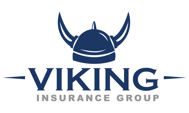 Viking Insurance Group, Inc.