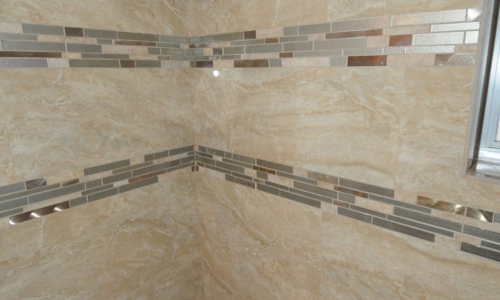 A To Z Bathroom Factory