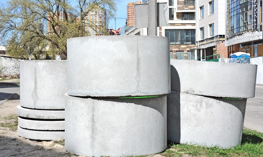 Joe Cole Plumbing Inc.