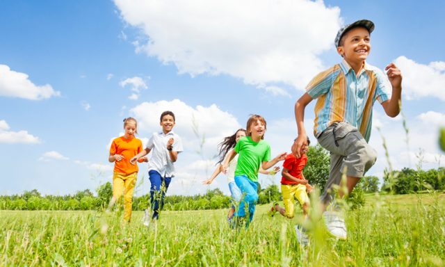 Active Community Health Center