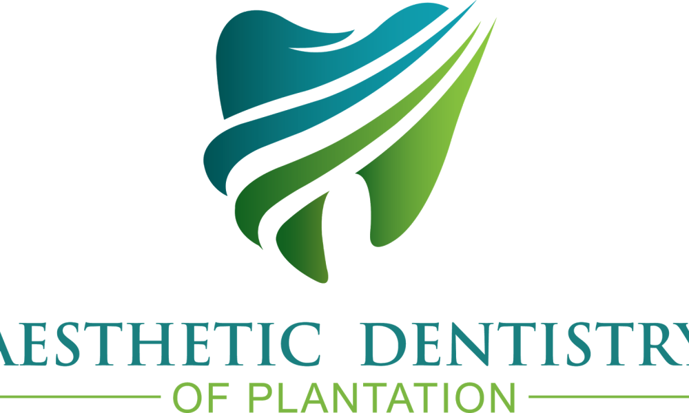 Aesthetic Dentistry of Plantation - Arveen H. Andalib, D.D.S.