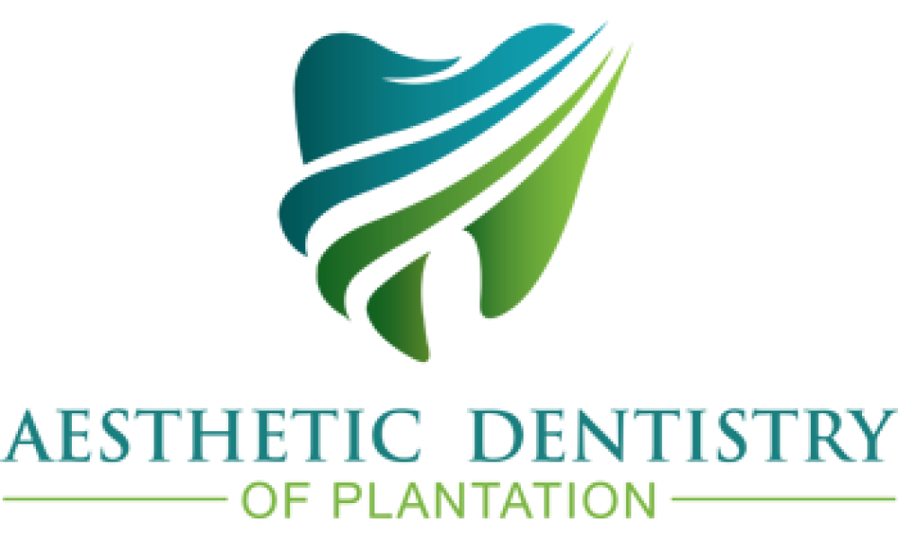 Aesthetic Dentistry of Plantation - Arveen H. Andalib, D.D.S.