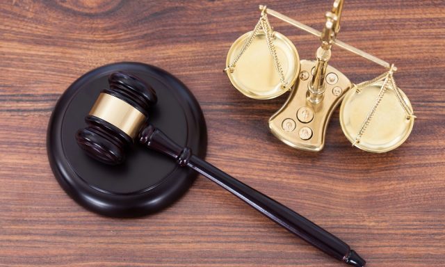 Ann-Marie Ginsberg Giustibelli P.A.