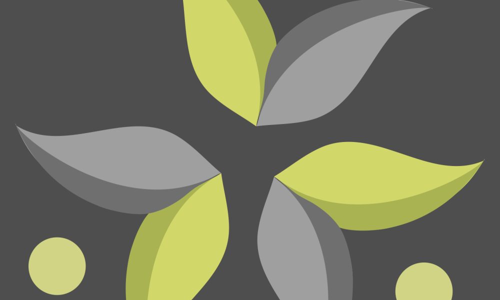 Caryn Watsky-Scileppi, Ph.D., P.A.